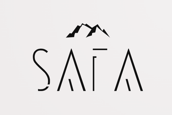 SAFA STORE